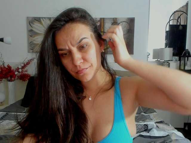 CassidyJoy