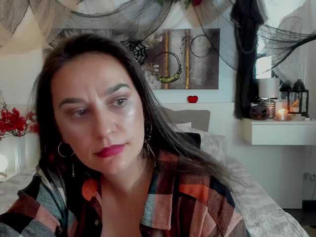 CassidyJoy