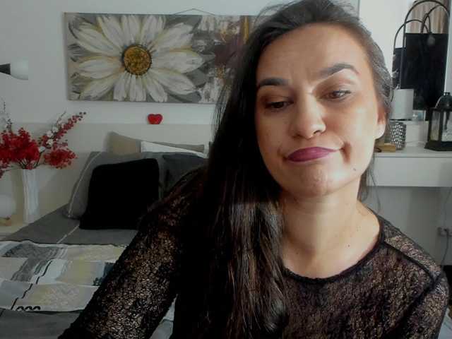 CassidyJoy