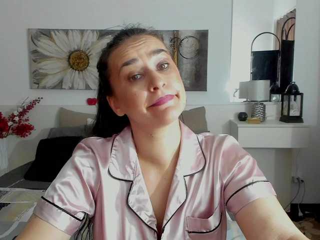 CassidyJoy live cam on BongaCams