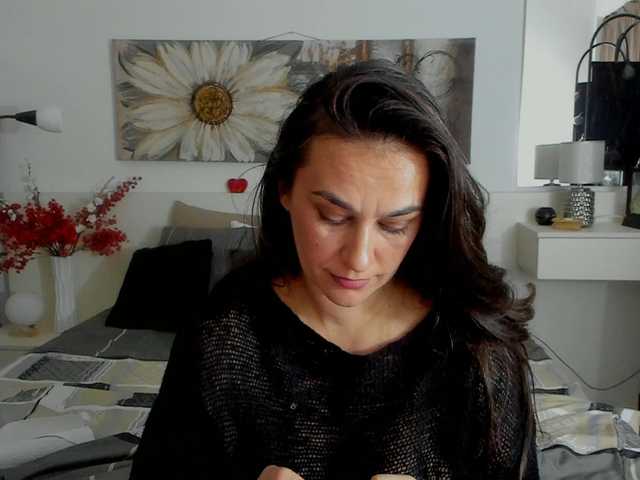 CassidyJoy