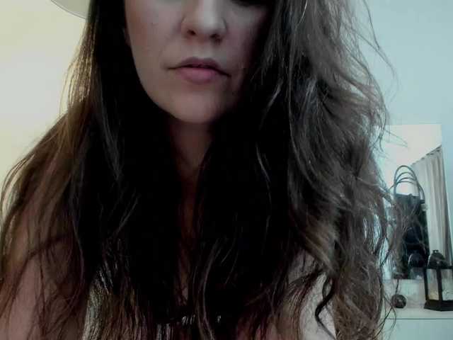 CassidyJoy live cam on BongaCams