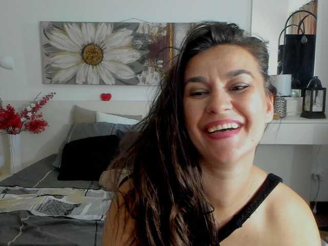 CassidyJoy
