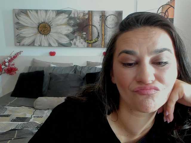 CassidyJoy