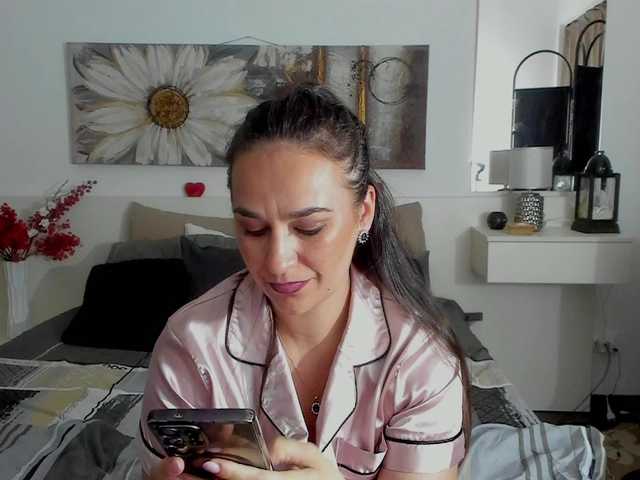 CassidyJoy