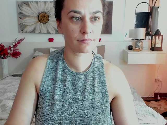 CassidyJoy