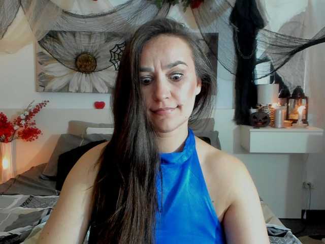 CassidyJoy
