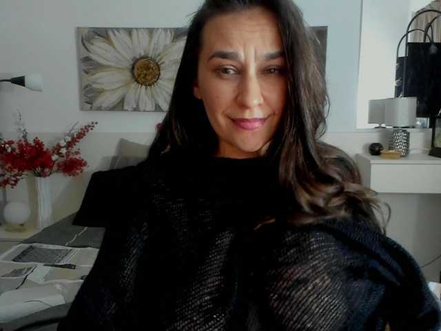 CassidyJoy