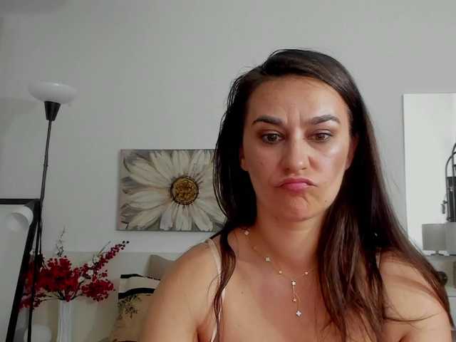 CassidyJoy live cam on BongaCams