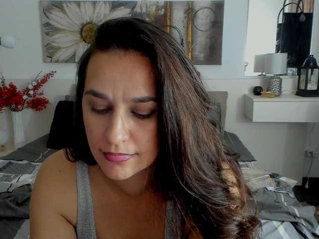 CassidyJoy