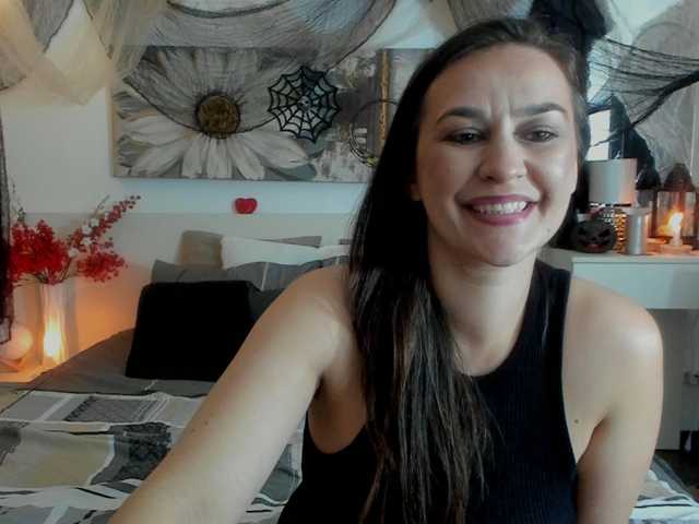 CassidyJoy