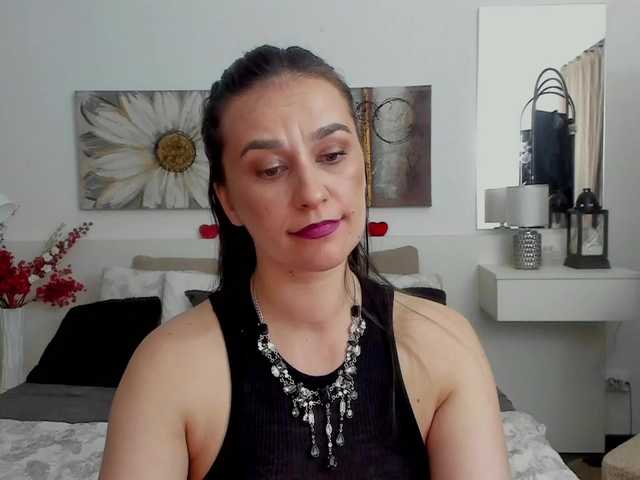 CassidyJoy
