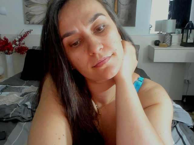 CassidyJoy