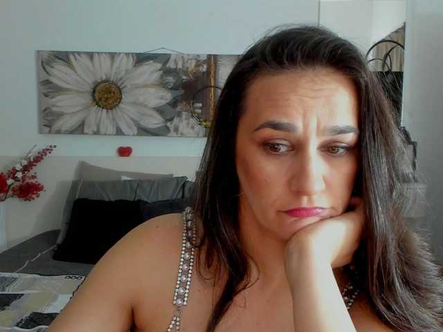 CassidyJoy