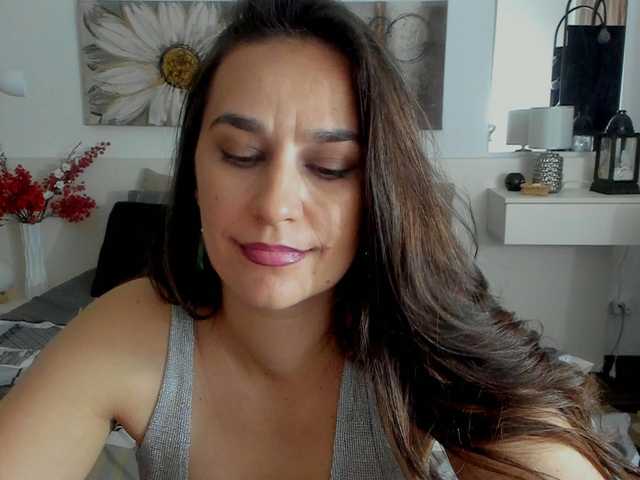 CassidyJoy