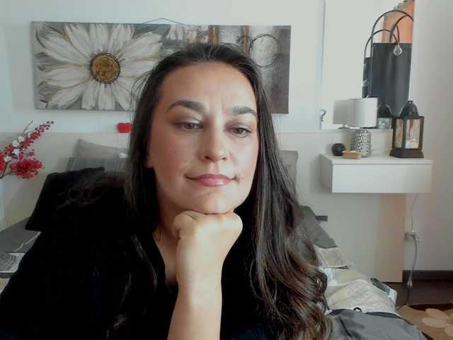 CassidyJoy
