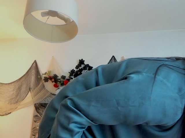 CassidyJoy