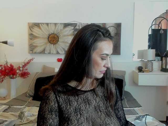CassidyJoy