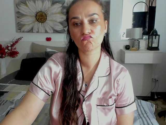 CassidyJoy