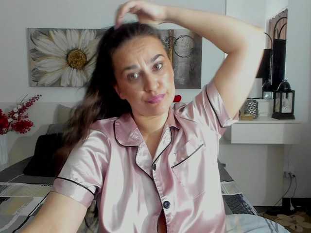 CassidyJoy