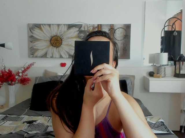 CassidyJoy