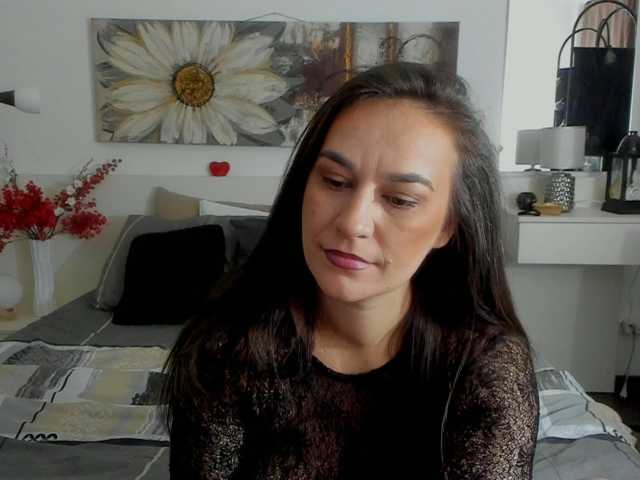 CassidyJoy
