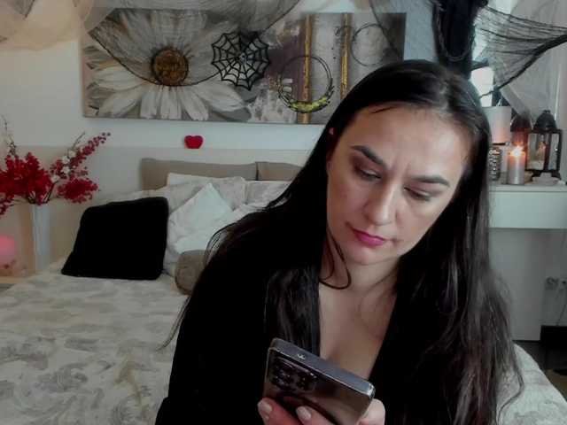 CassidyJoy