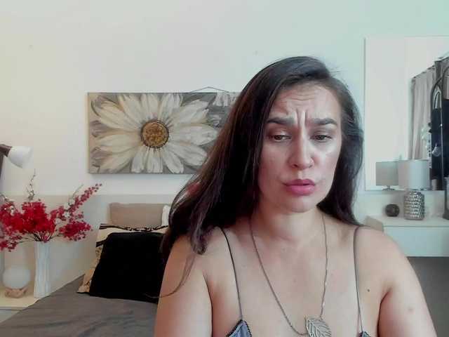 CassidyJoy live webcam show