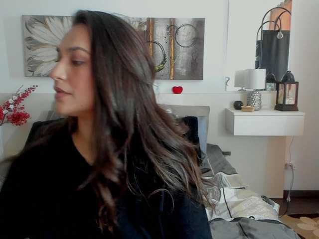CassidyJoy