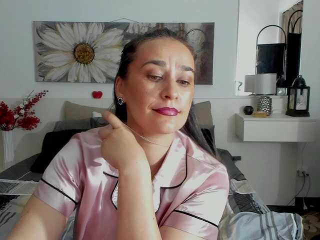 CassidyJoy