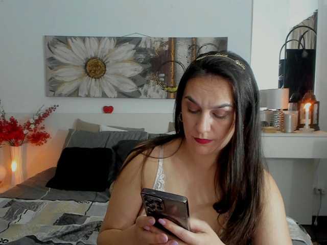 CassidyJoy