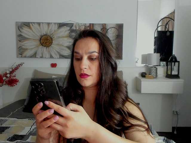 CassidyJoy
