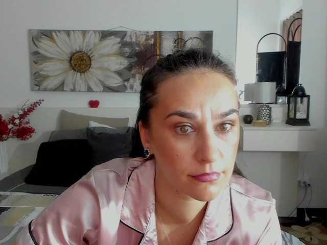 CassidyJoy live cam on BongaCams