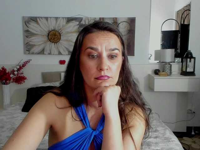 CassidyJoy