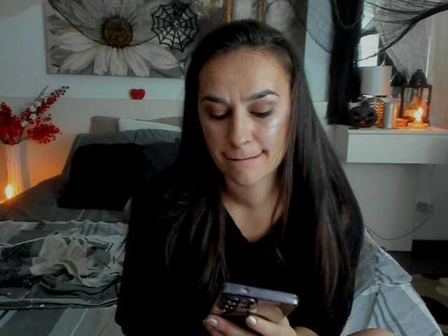 CassidyJoy