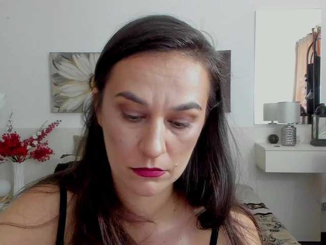CassidyJoy