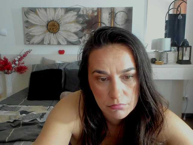 CassidyJoy