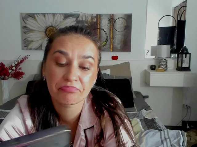 CassidyJoy