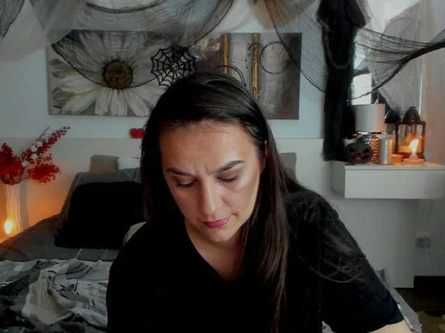 CassidyJoy