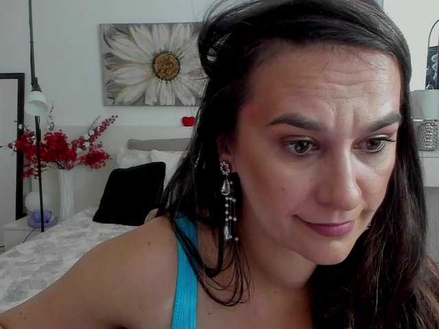 CassidyJoy