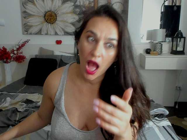 CassidyJoy