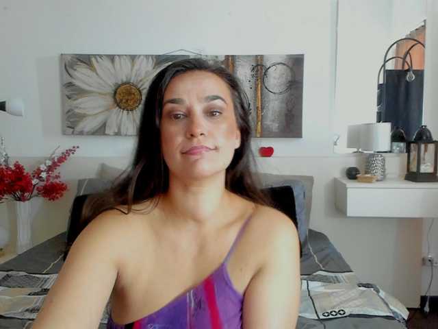 CassidyJoy