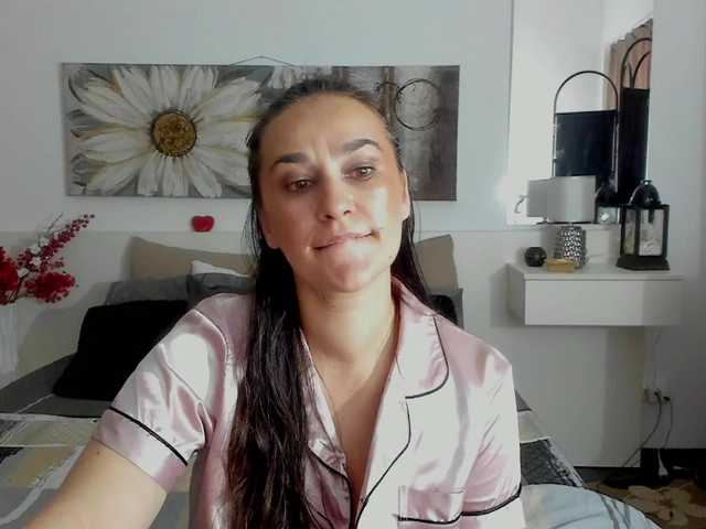 CassidyJoy