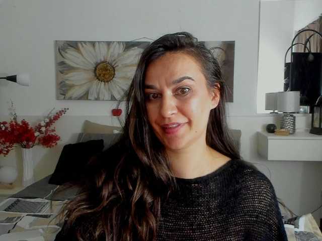 CassidyJoy
