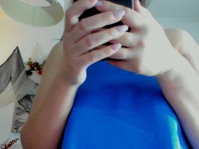 CassidyJoy