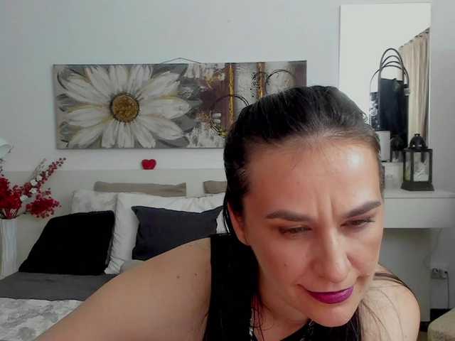 CassidyJoy
