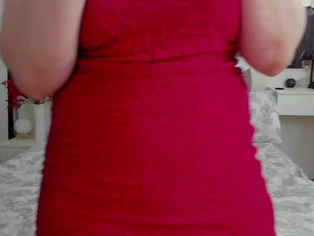 CassidyJoy live cam on BongaCams