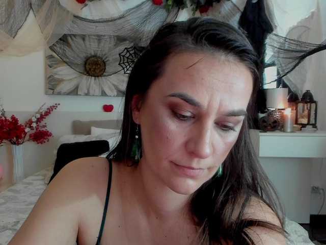 CassidyJoy