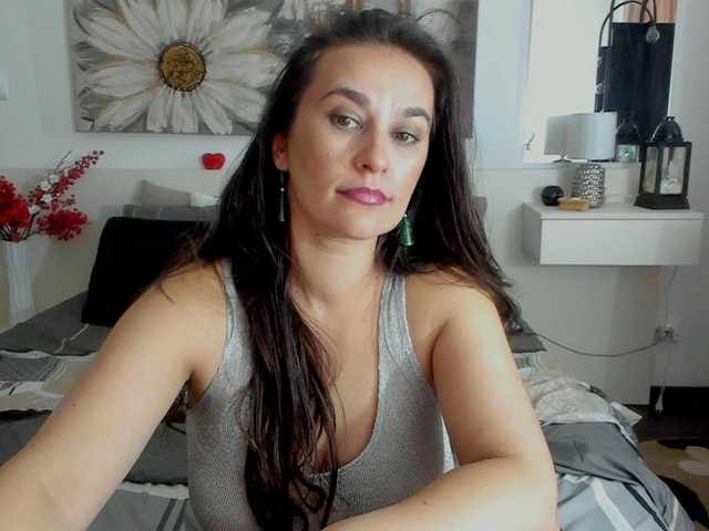 CassidyJoy