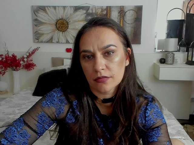 CassidyJoy